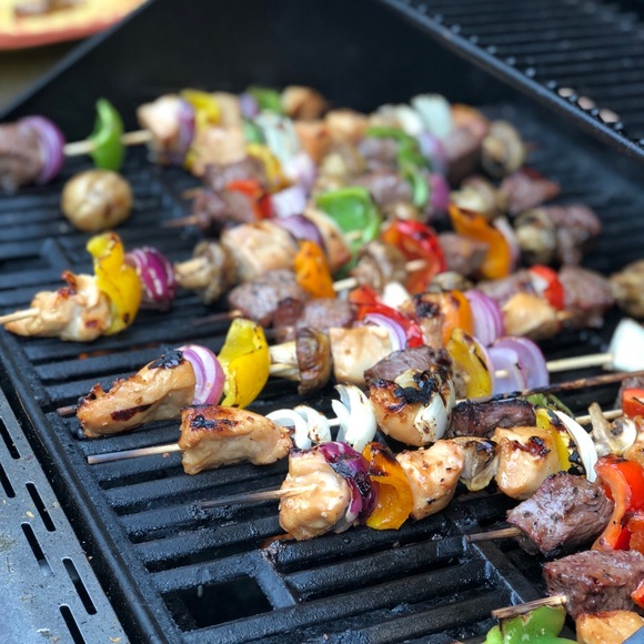 Meet your Posher, Melissa - Picture 5 of 6